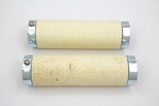 2-3/8  Pipe Baffle Set(SET)