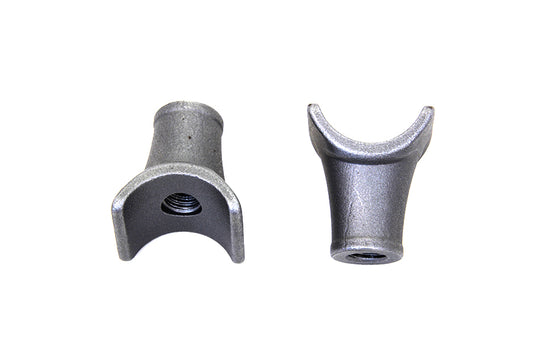 Seat Spring Stanchion Set(SET)