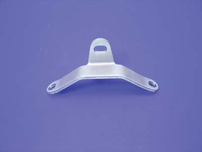 Zinc Top Motor Mount(EA)