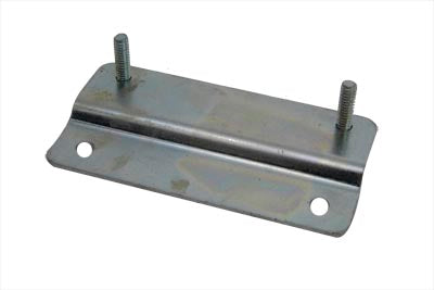 Zinc Rectifier Regulator Mount(EA)