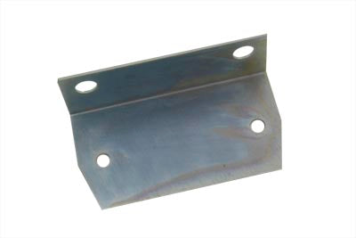 Zinc Regulator Mount Bracket(EA)