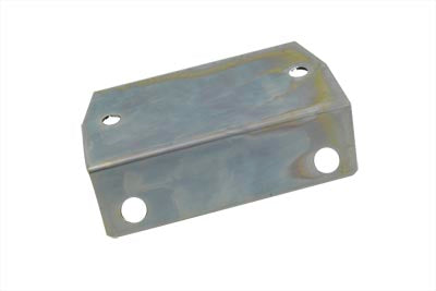 Zinc Regulator Mount Bracket(EA)