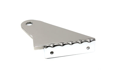 Tail Lamp License Plate Bracket Side Mount(EA)