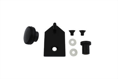 Seat Knob and Bracket Kit(KIT)