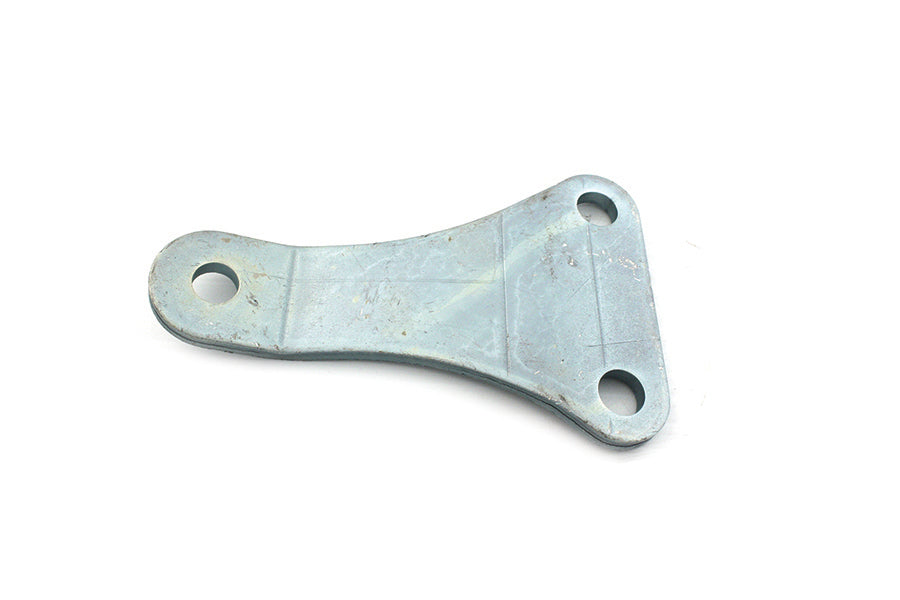 Zinc Front Seat Nose Bracket(EA)