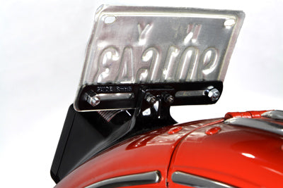 Replica Bracket for Tombstone Tail Lamp(EA)