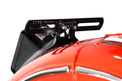 Replica Bracket for Tombstone Tail Lamp(EA)