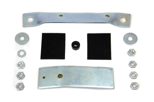 Seat Mount Kit(KIT)