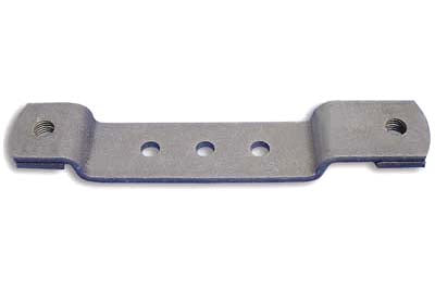 Replica Tool Box Cross Bracket(EA)