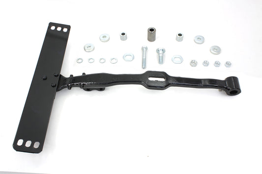 Replica Seat T Black(KIT)