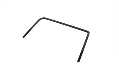 Seat Auxiliary Spring Yoke(EA)