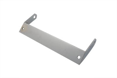 Seat Spring Cross Support(EA)