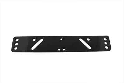 Seat Cross Strap For Police Style Solo(EA)