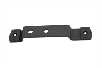 Replica Tool Box Cross Bracket(EA)