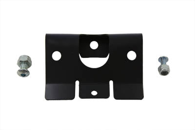 Tail Lamp Bracket(EA)