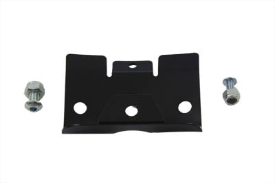 Tail Lamp Bracket(EA)