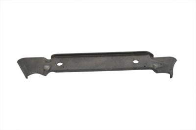 Replica Tool Box Mount Bracket(EA)
