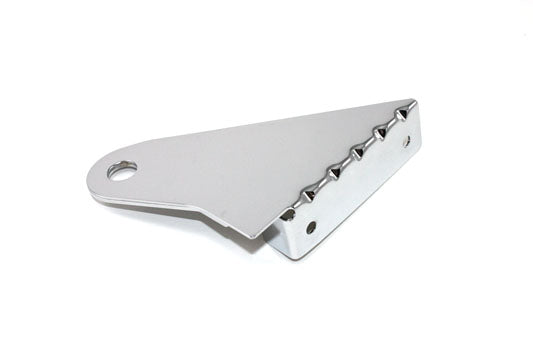 Tail Lamp License Plate Bracket Side Mount(EA)