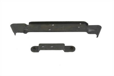 Replica Tool Box Mount Bracket(SET)