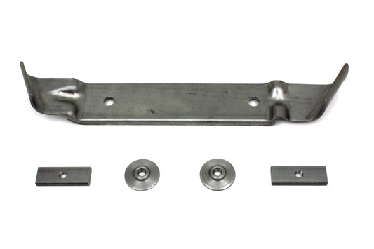 Replica Vertical Tool Box Mount Bracket(KIT)