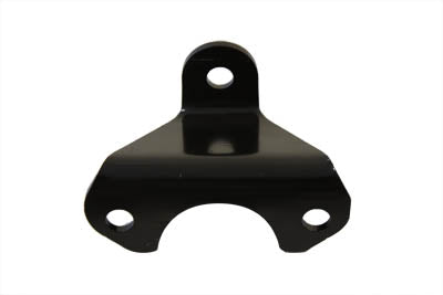 Round Oil Tank Front Mount(EA)