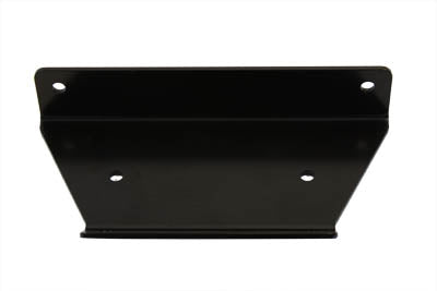 Round Oil Tank Mount Bracket(EA)