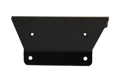 Round Oil Tank Mount Bracket(EA)