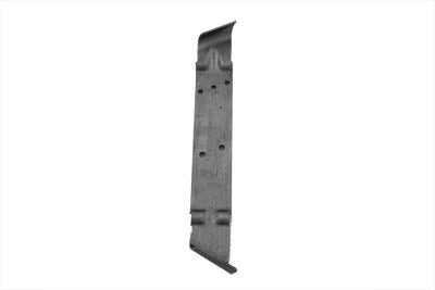 Replica Tool Box Mount Bracket(EA)