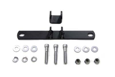 Seat Shock Mount Kit Single(KIT)