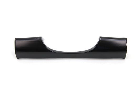 10  Black Turn Signal Mount Rear(EA)
