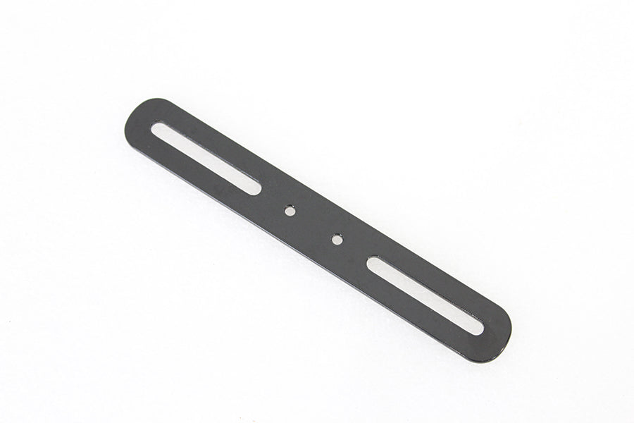 Replica Bracket for Tombstone Tail Lamp(EA)