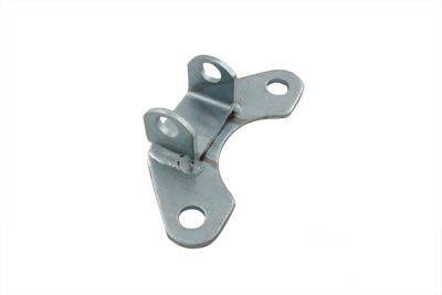 Zinc Seat Mount Bracket(EA)