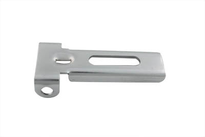 Zinc Seat Nose Bracket(EA)