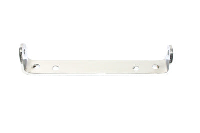 Zinc Crash Bar Adapter Bracket(EA)