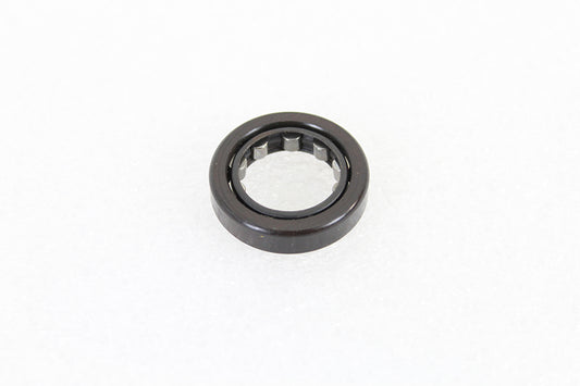 Rotor Cam End Bearing(EA)