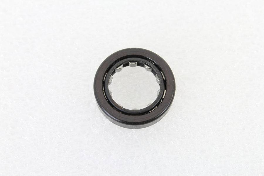 Rotor Cam End Bearing(EA)