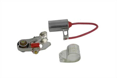 Accel Performance Ignition Tune Up Kit(KIT)