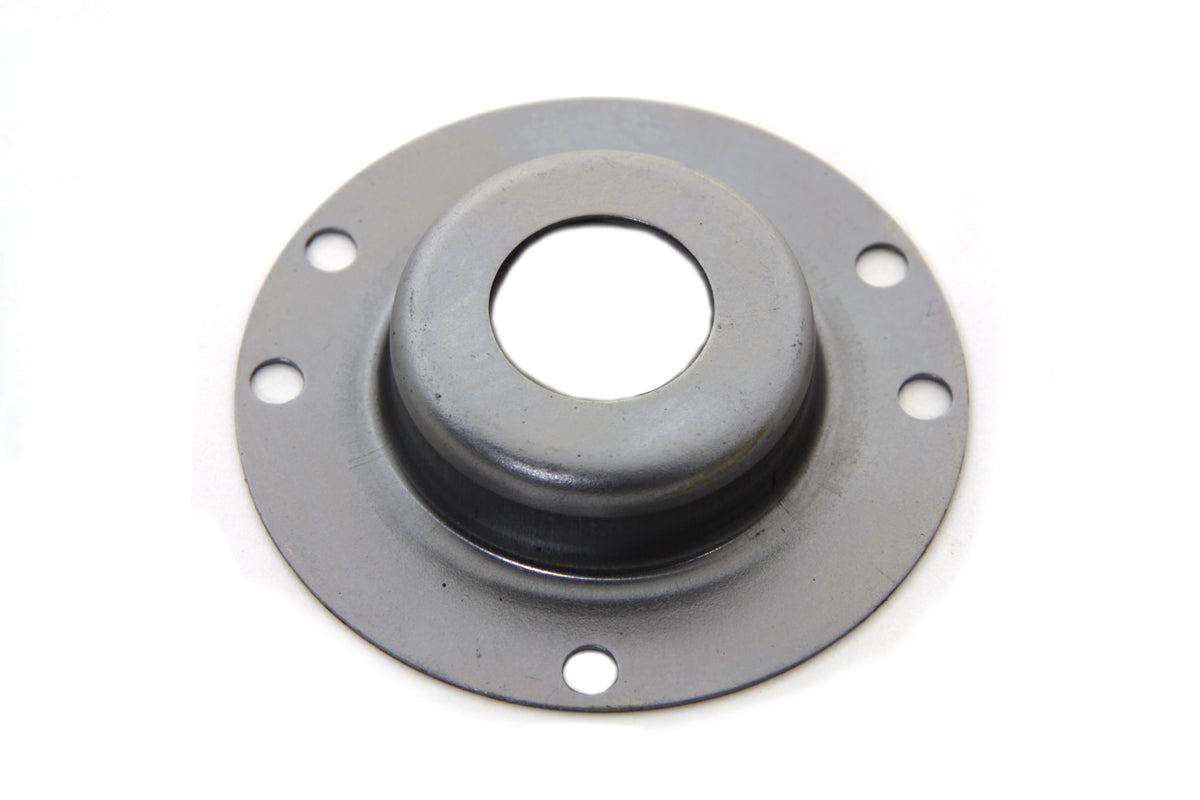 3-Brush Generator Inner Oil Retainer(PK)