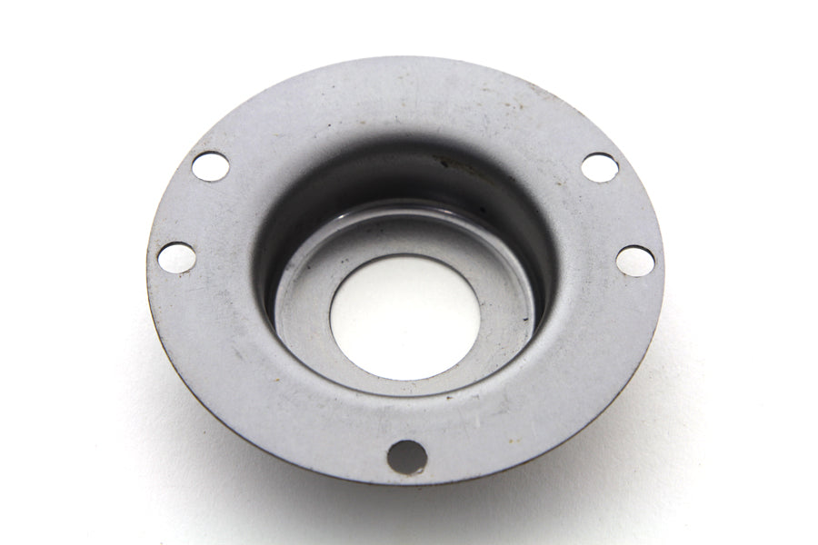 3-Brush Generator Inner Oil Retainer(PK)