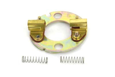 12 Volt Generator 2-Brush Holder(EA)