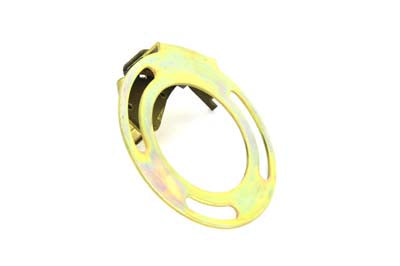 3-Brush Generator Brush Holder Assembly(EA)