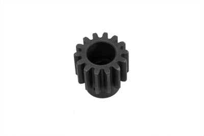 14 Tooth Generator Gear(EA)