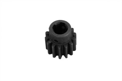 14 Tooth Generator Gear(EA)