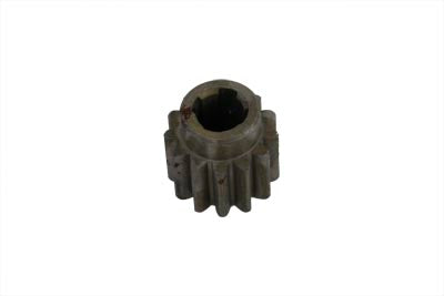 13 Tooth 2-Brush Generator Drive Gear(EA)