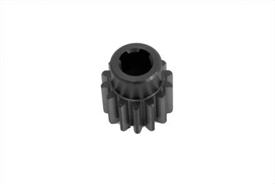 14 Tooth 2-Brush Generator Drive Gear(EA)