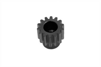 14 Tooth 2-Brush Generator Drive Gear(EA)