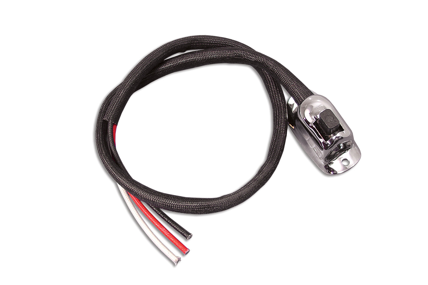 Three Position Handlebar Directional Switch(EA)