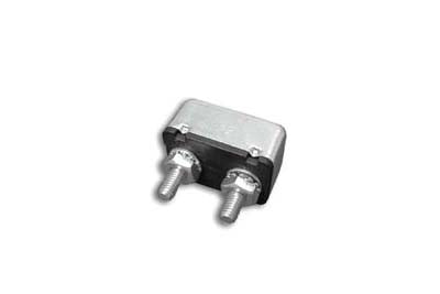 15 Amp Circuit Breaker(EA)