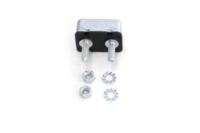 15 Amp Circuit Breaker(EA)
