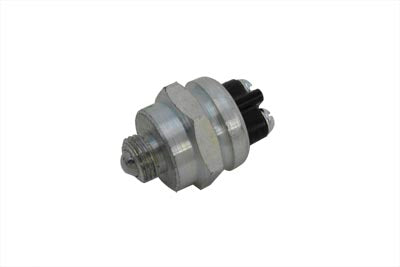 Screw Type Neutral Switch(EA)